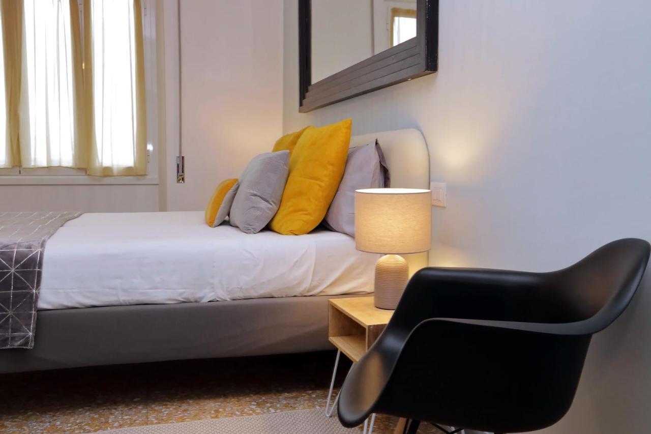 Apartamento Flatinrome Pigneto *